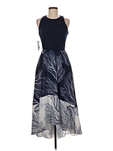 Hutch Casual Dress (view 1)