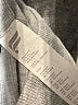 Fabletics Gray Active Pants Size XS - photo 4