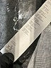 Fabletics Gray Active Pants Size XS - photo 5