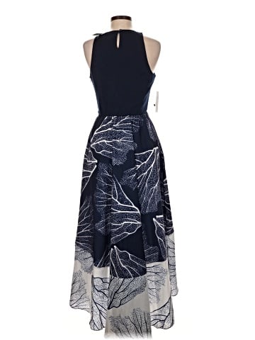 Hutch Casual Dress (view 2)