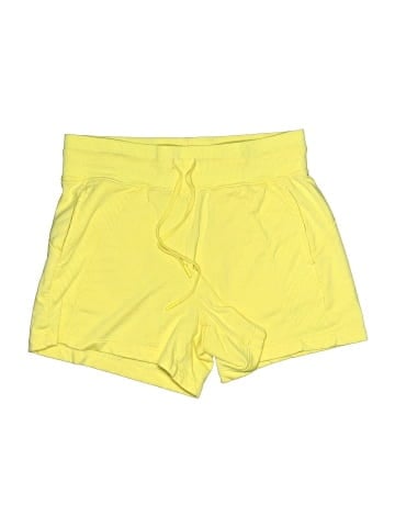 Sofia by Sofia Vergara Athletic Shorts (view 1)