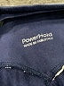 Fabletics Solid Blue Active Pants Size 23 waist (estimated) - photo 7