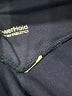 Fabletics Solid Blue Active Pants Size 23 waist (estimated) - photo 8
