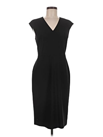 Ann Taylor Cocktail Dress (view 1)
