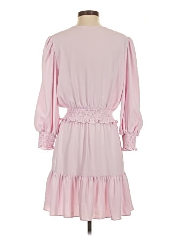 Amanda Uprichard Cocktail Dress (view 2)