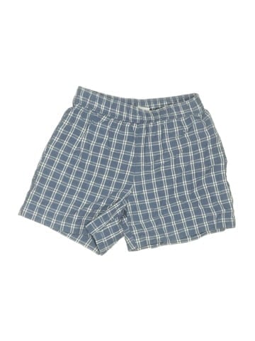 Baby Gap Shorts (view 1)