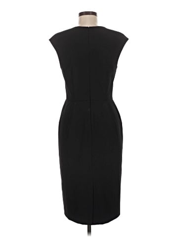 Ann Taylor Cocktail Dress (view 2)