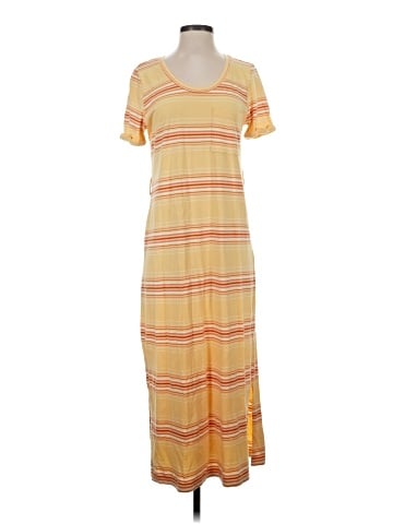 C&C California Casual Dress (view 1)