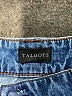 Talbots Blue Jeans Size 14 - photo 7