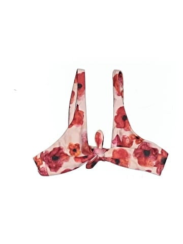 Stone Fox Swim Swimsuit Top (view 1)