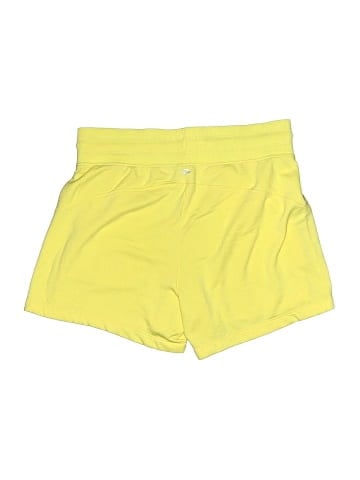 Sofia by Sofia Vergara Athletic Shorts (view 2)