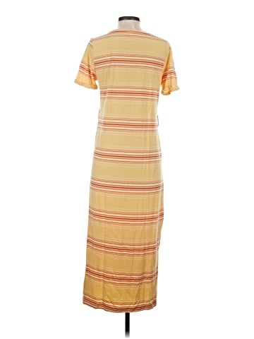 C&C California Casual Dress (view 2)