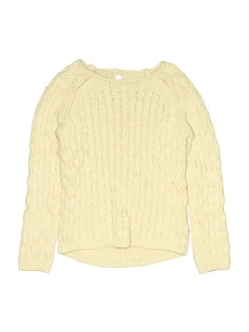Peek... Cardigan (view 1)