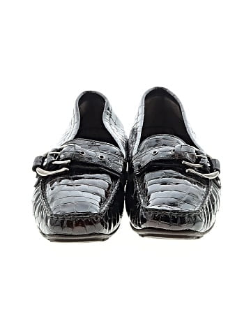 Stuart Weitzman Flats (view 2)