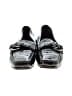 Stuart Weitzman Black Flats Size 9 - photo 2