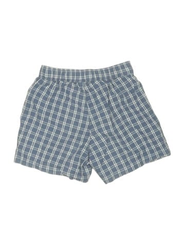 Baby Gap Shorts (view 2)