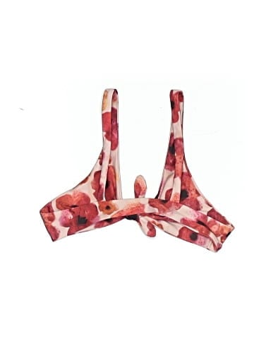 Stone Fox Swim Swimsuit Top (view 2)