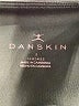 Danskin Solid Green Active Pants Size S - photo 7