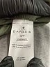 Danskin Solid Green Active Pants Size S - photo 8