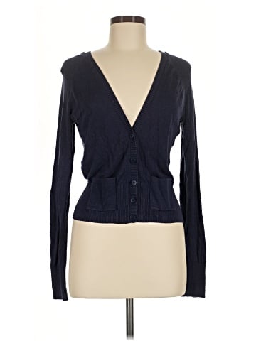 SO Cardigan (view 1)