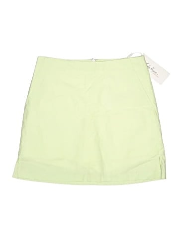 Lady Hagen Casual Skirt (view 1)