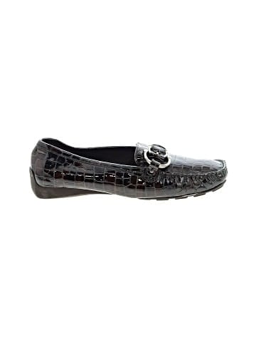Stuart Weitzman Flats (view 1)