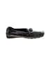 Stuart Weitzman Black Flats Size 9 - photo 1