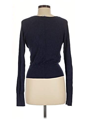 SO Cardigan (view 2)