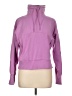 Active by Old Navy Purple Sweatshirt Size L - photo 1