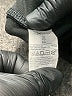 Active by Old Navy Black Leggings Size XL - photo 8