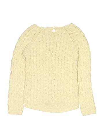 Peek... Cardigan (view 2)