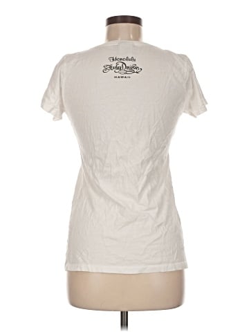 Harley Davidson Short Sleeve T-Shirt (view 2)