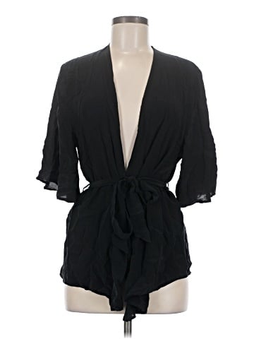 Chaser Kimono (view 1)