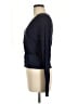 SO Blue Cardigan Size M - photo 5