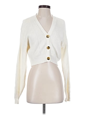 Urban Outfitters Cardigan (view 1)