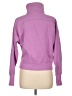 Active by Old Navy Purple Sweatshirt Size L - photo 2