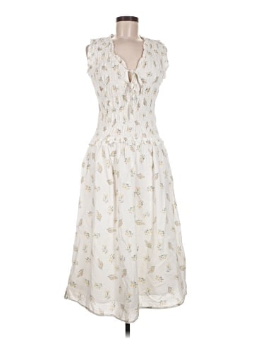 Rails Cocktail Dress (view 1)