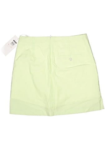 Lady Hagen Casual Skirt (view 2)