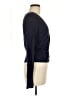 SO Blue Cardigan Size M - photo 4