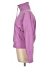 Active by Old Navy Purple Sweatshirt Size L - photo 5