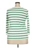 41Hawthorn Green Pullover Sweater Size XXL - photo 2