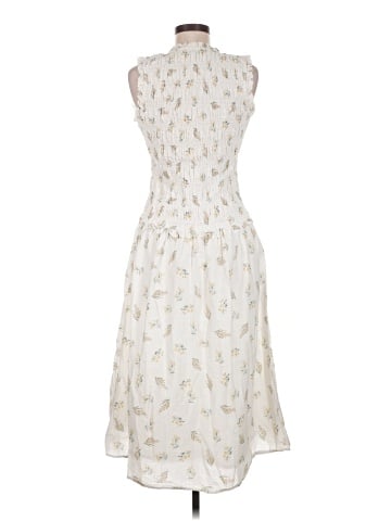 Rails Cocktail Dress (view 2)
