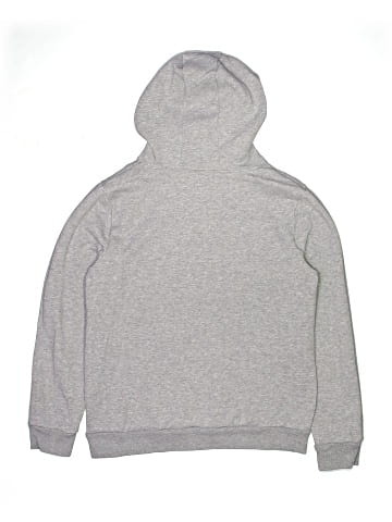 Adidas Pullover Hoodie (view 2)
