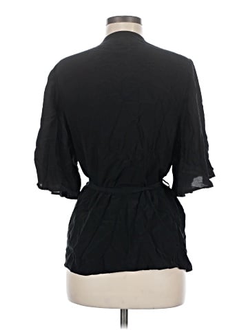 Chaser Kimono (view 2)