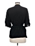 Chaser Black Kimono Size M - photo 2