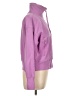 Active by Old Navy Purple Sweatshirt Size L - photo 4