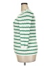 41Hawthorn Green Pullover Sweater Size XXL - photo 5