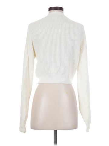 Urban Outfitters Cardigan (view 2)