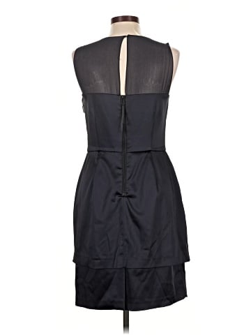 Taylor Cocktail Dress (view 2)