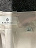 Babaton Gray Cargo Pants Size 4 - photo 7